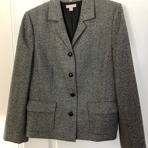 Jacket - Nordstrom/Vintage